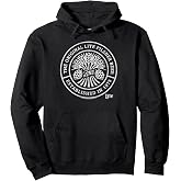 Lite Pilsner Emblem Pullover Hoodie