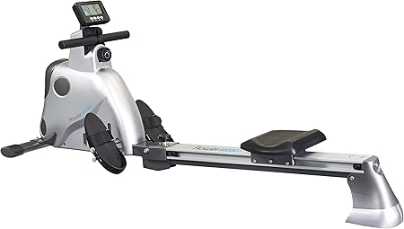 Body sculpture magnetic rowing machine Clearance