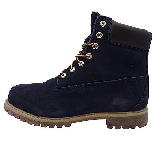 timberland 49