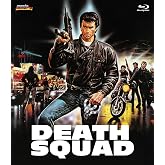 Death Squad