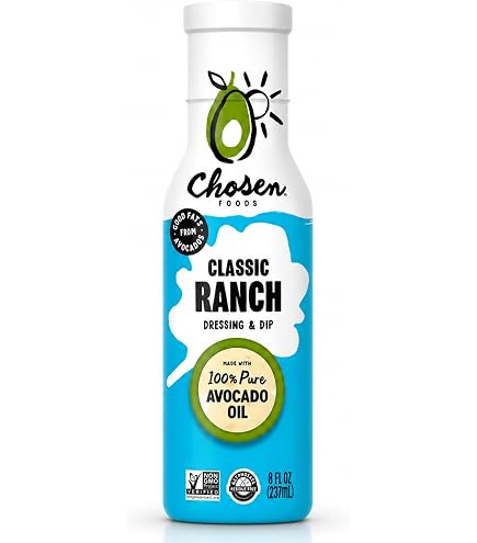 Amazon.com : Cindys Kitchen Bleu Cheese Dressing, 16 FZ : Grocery & Gourmet  Food