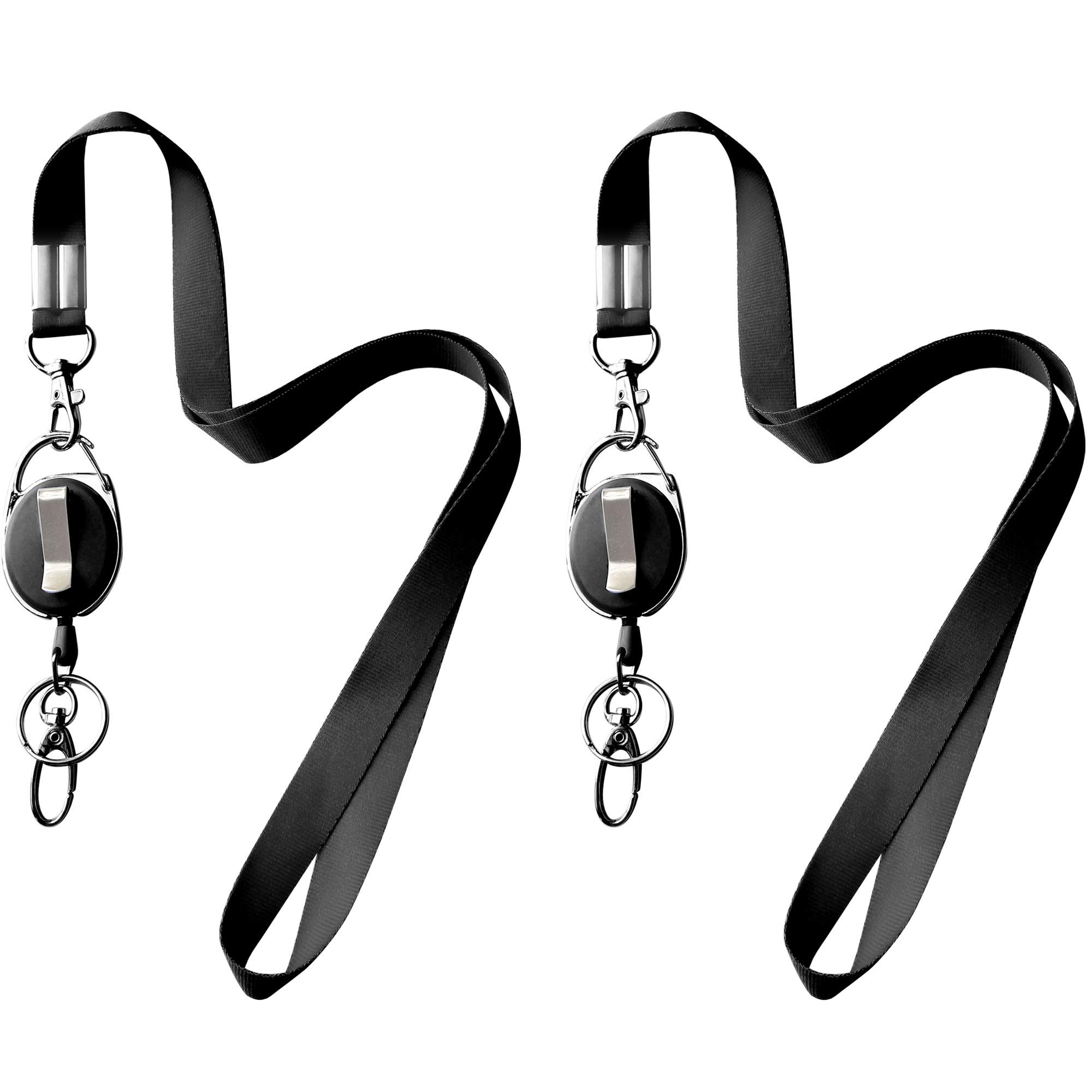 Phantom Cables Cable 148