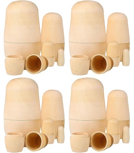Gadpiparty Lot De 10 Biberons De Lait Pour Poupée - Accessoires Pou Poupee Amz B0br66gqdf Gadpiparty Lot De 10 Biberons De Lait Pour Poupée - Accessoires Pou Poupee Amz B0br66gqdf