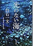 光のない海 (集英社文庫)