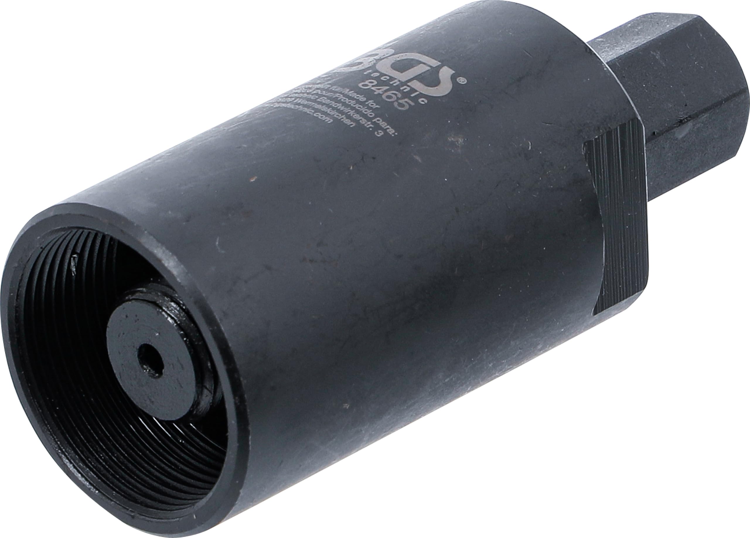 BGS 8465 | Flywheel Puller | for KTM, Suzuki, Yamaha