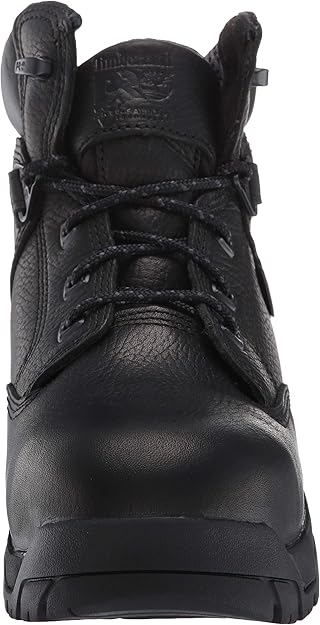 t85594 helix 6 inch boots