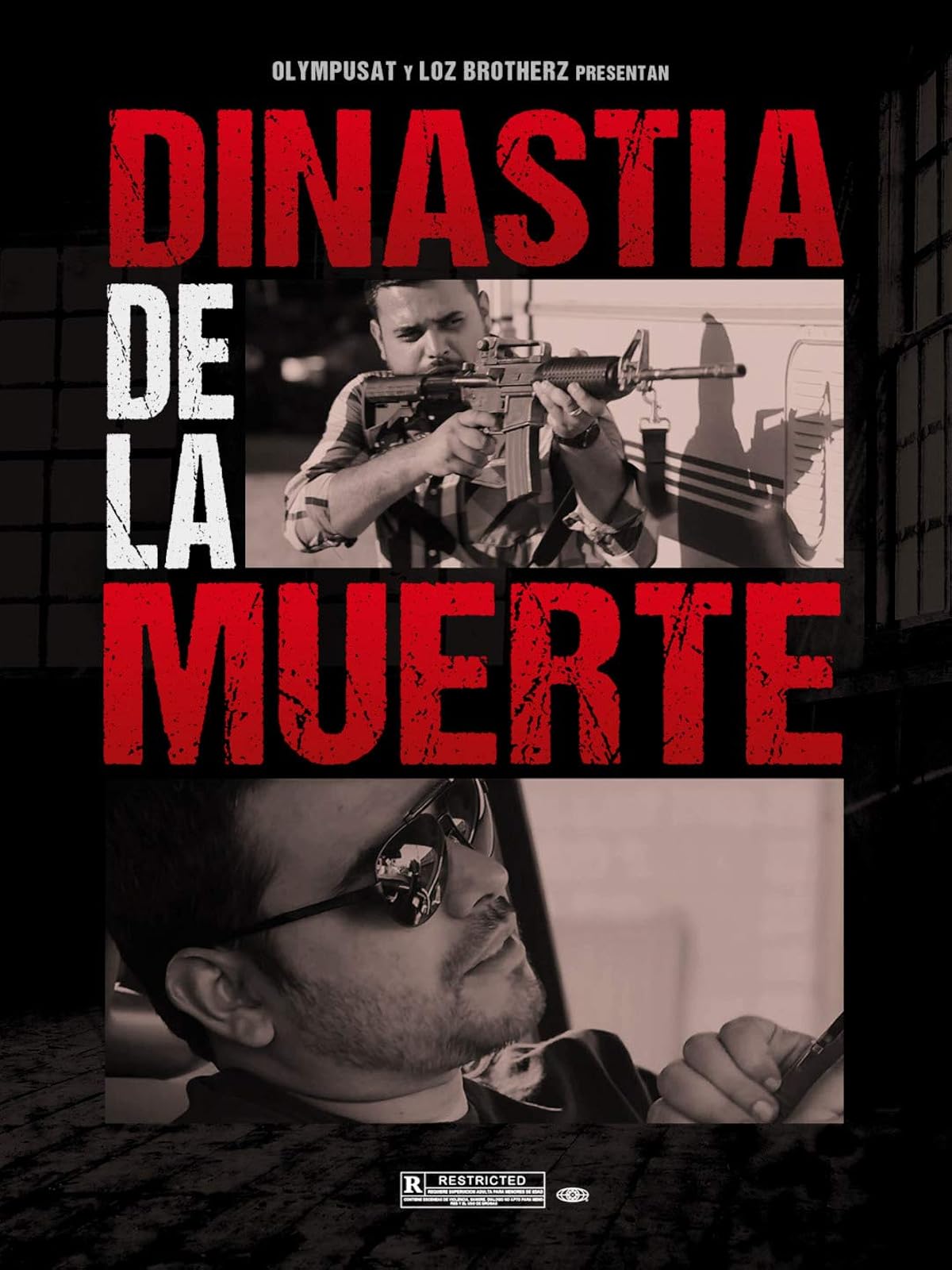 El Tren De Bertha 1972 Vose Tren Carteleras De Cine Martin Scorsese