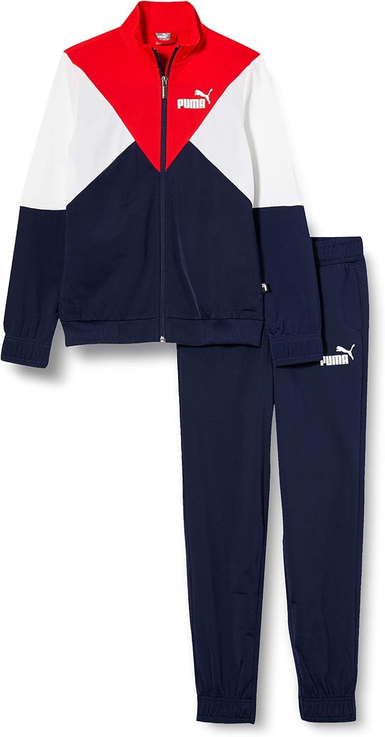 nike tracksuit rebel