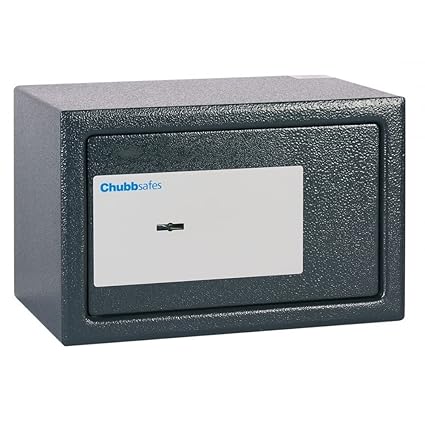 Chubb Safes Air-10KL Mechanical Safe