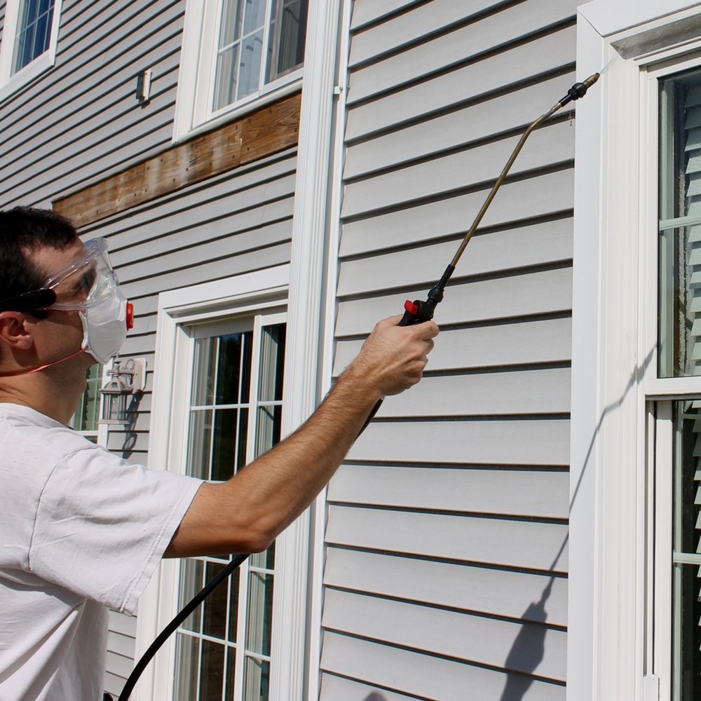 Carejoy Anti-Impact and Anti chemical splash Goggle,Safety Goggle Over Glasses with Anti-Fog Lens,Chemical Splash Goggle