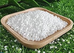 Urea Fertilizer 46.0% Minimum Nitrogen Commercial