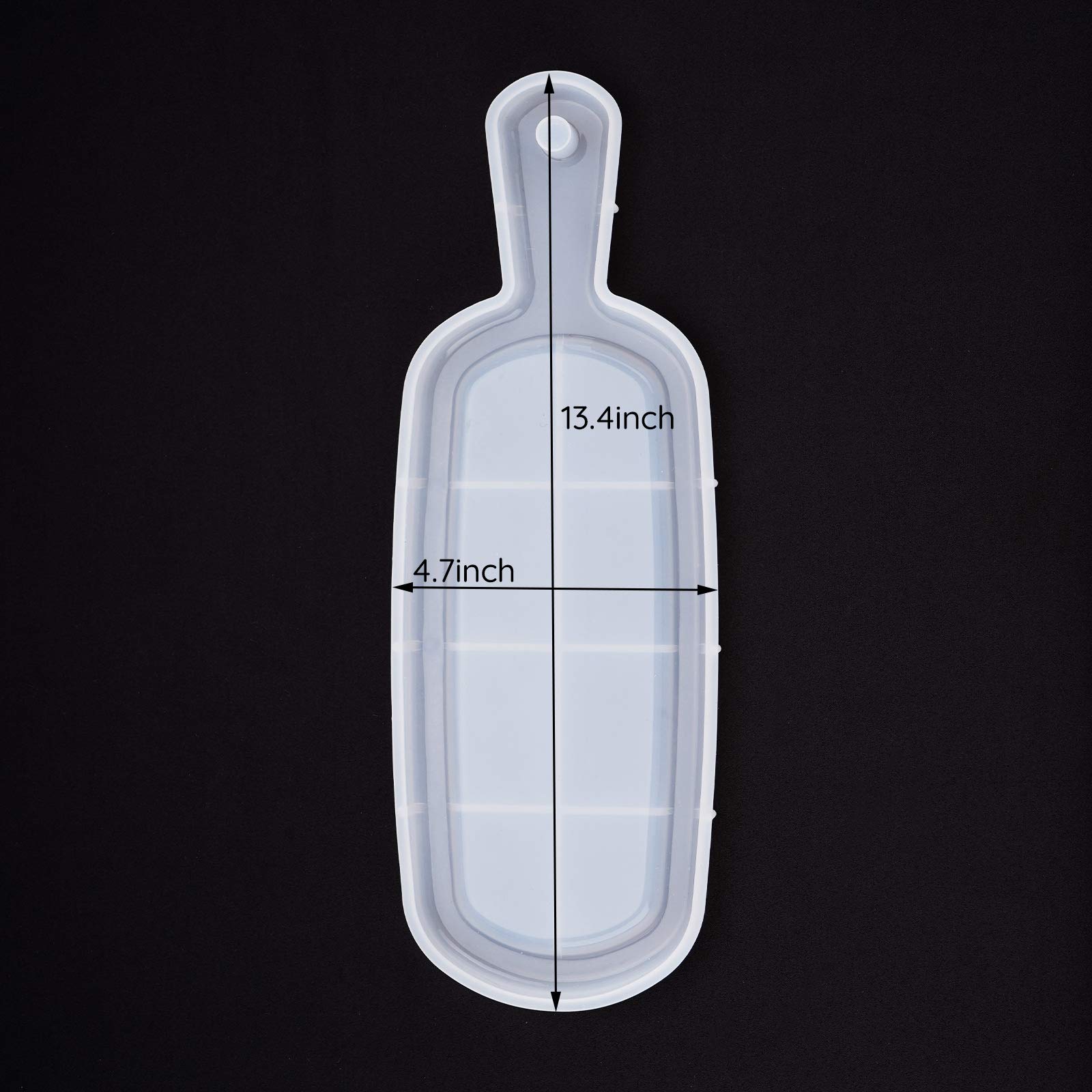 Product Photo 3