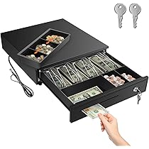 71uFuNGbgpL._AC_UL210_SR210,