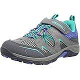 merrell kids trail chaser