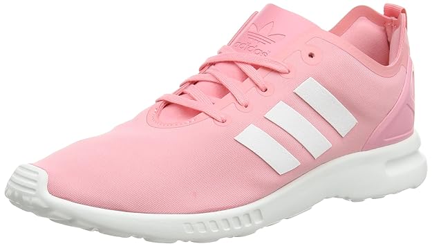 adidas Originals ZX Flux Smooth Damen Sneakers