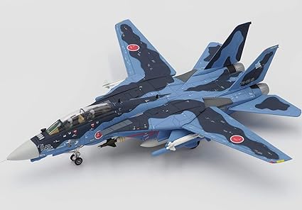 f14 diecast