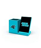 SOAR NFL Wireless Charger and Desktop