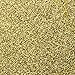Martha Stewart Crafts Multi-Surface Glitter Craft Paint: Florentine Gold, 2 oz