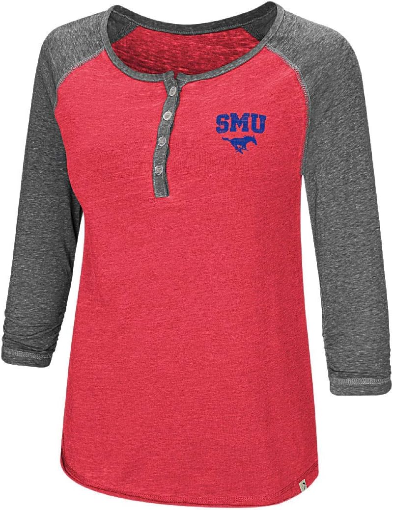 smu sweatshirt womens