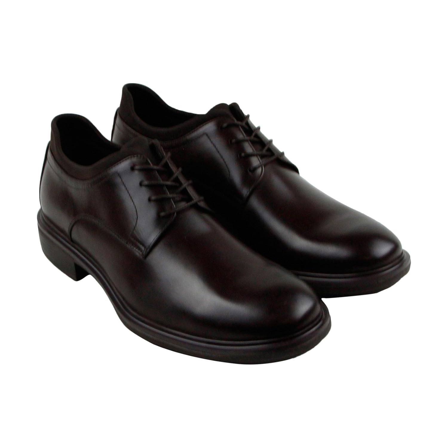 kenneth cole formal shoes