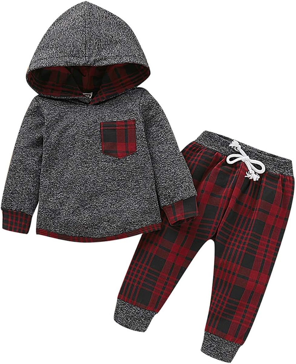 winter onesies for baby boy