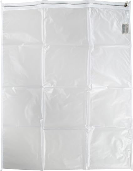 Amazon Com Maddak Vikem Vinyl Pillow Case 763060000 Health