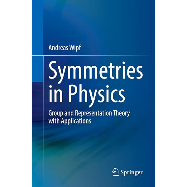 Design for a Brain: The Origin of Adaptive Behavior (Science