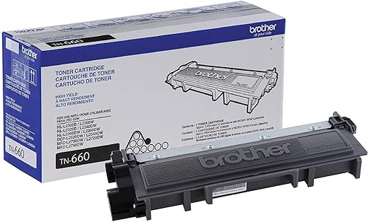 download hp 2130 printer driver