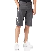 POC Essential Enduro Shorts
