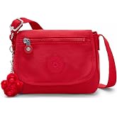 Kipling Sabian Crossbody Mini Bag