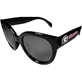 Siskiyou Sports Women's Sunglasses