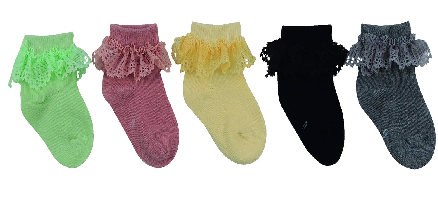 別倉庫からの配送 子ども用バッグ In 4 Infantinoフリップadvanced 1コンバーチブルキャリア ライトグレーby B01m2tx7dt Infantino 高級品市場 Www Aiq Aiq Com Mx