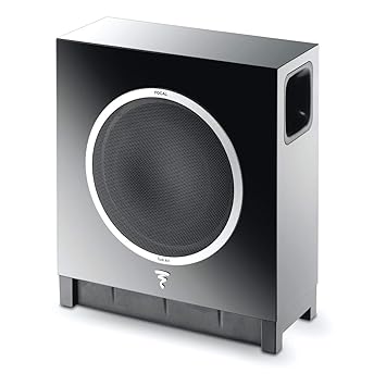 focal dimension amazon