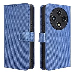 Elubugod Compatible with Umidigi G100 Leather