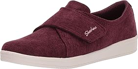 skechers madison avenue