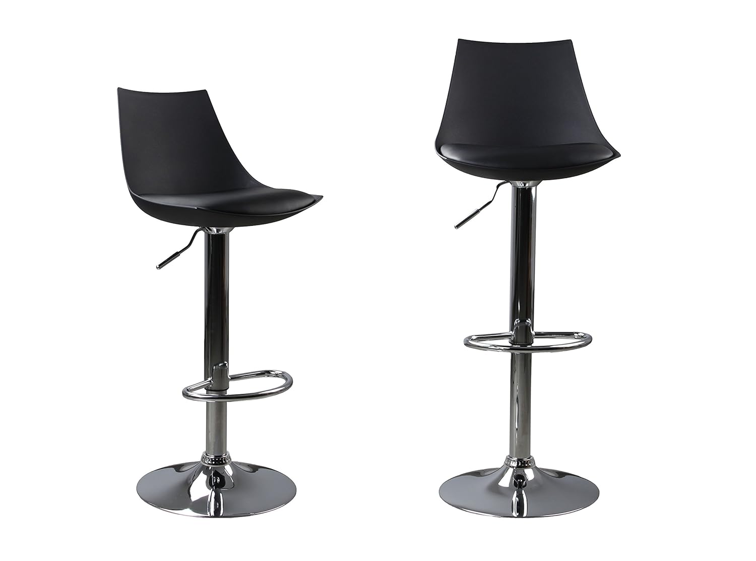 Best 32 inch bar stool dark teal