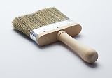 ProDec 4 Inch Professional Dusting Brush for Surface Cleaning and Preparation view 7