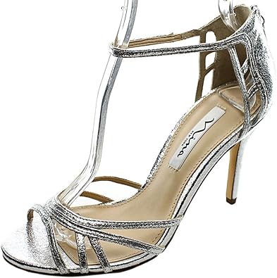 nina shoes amazon