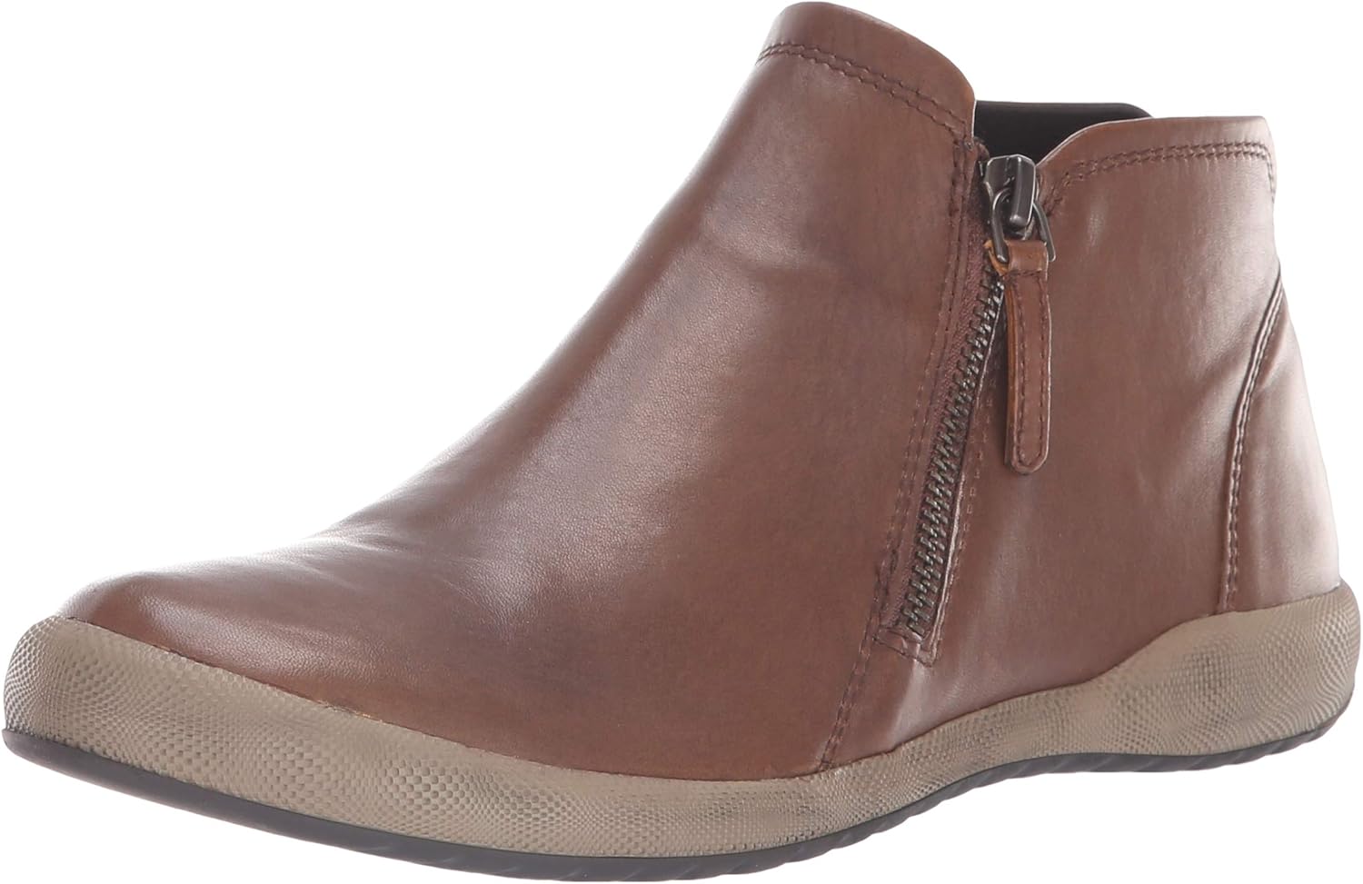 romika cordoba shoes