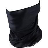 GOT Headband Face Mask - Sun Wind Dust Protection Mask for Men & Women - Neck Gaiter, Balaclava