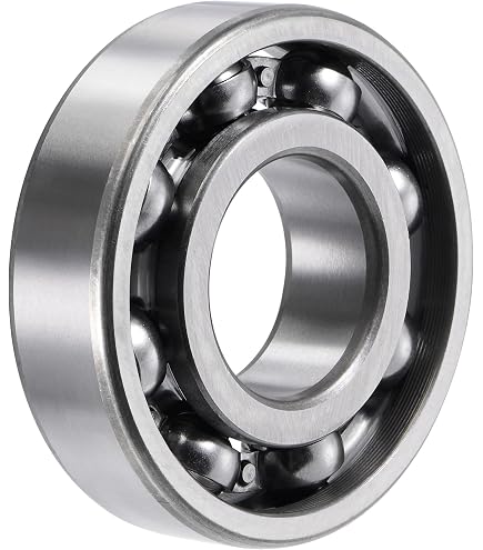 Amazon.com: XKHLQLPEF 6305 6305Z 6305ZZ 6305-2Z 25x62x17mm
