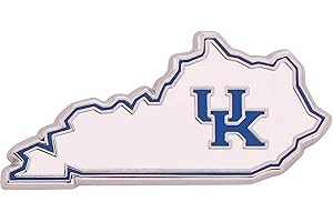 Desert Cactus University of Kentucky Lapel Pins Wildcats UK Logo Enamel Made of Metal