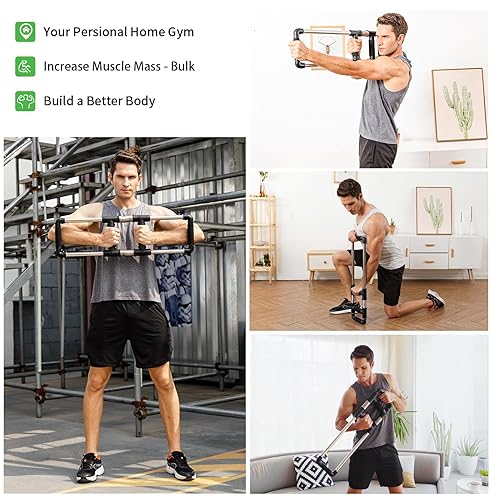 Body Workouts Home Crossfit Gym Essentials Upper Body Crossfit