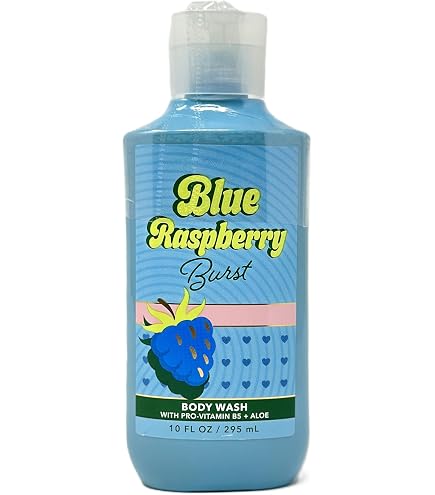Amazon.com : Bath & Body Works Thailand Sweet Kiwi & Starfruit 3