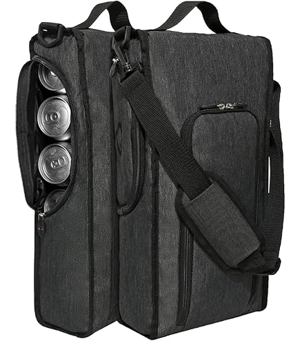 その他 CLUBHAUS Highballers CoolerBag Black Callaway CLUBHOUSE COOLER 2025 – GolfDirectNow.com