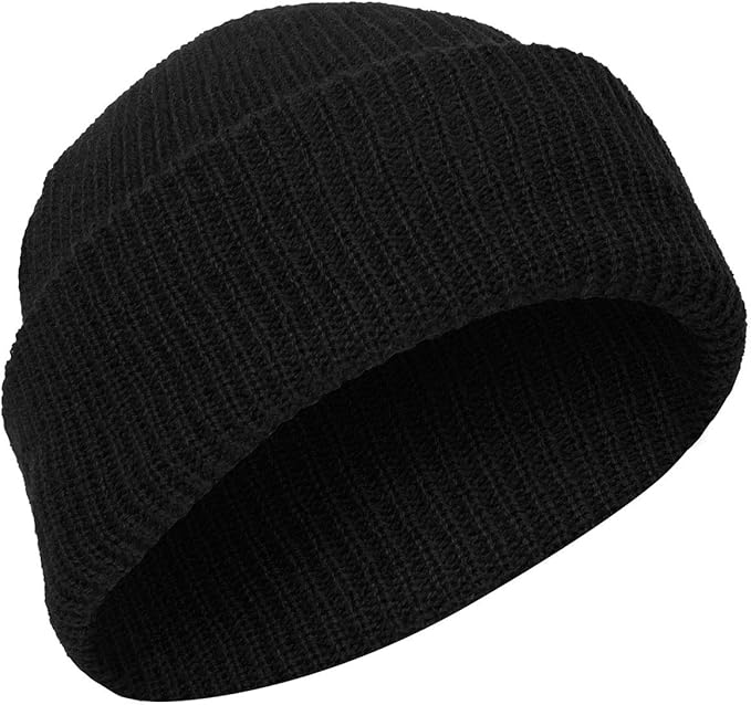 Watch cap beanie Clearance