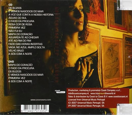 Jorge fernando fadista biografia