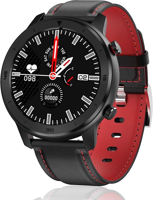 huawei watch gt2 mediamarkt