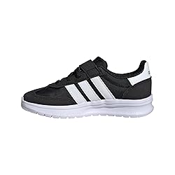 adidas Run 70s 2.0 Elastic Lace Sportswear