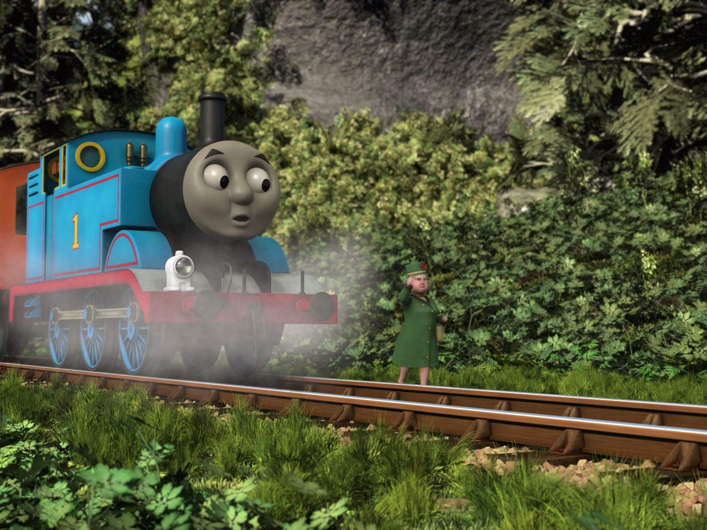 Thomas 5. James the red engine all faces. Bachmann ho scale thomas and friends ozon. Thomas 5. Thomas 5.